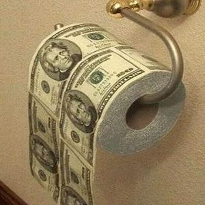 Meet your Posher, Filippo